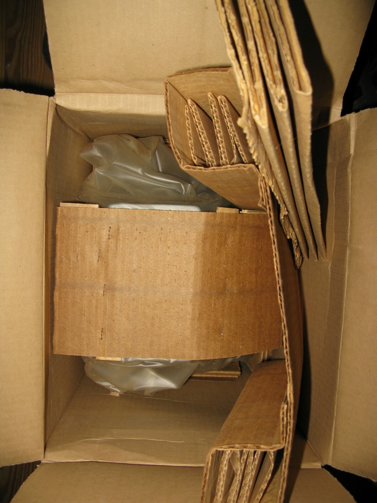 Picture 2 of 8