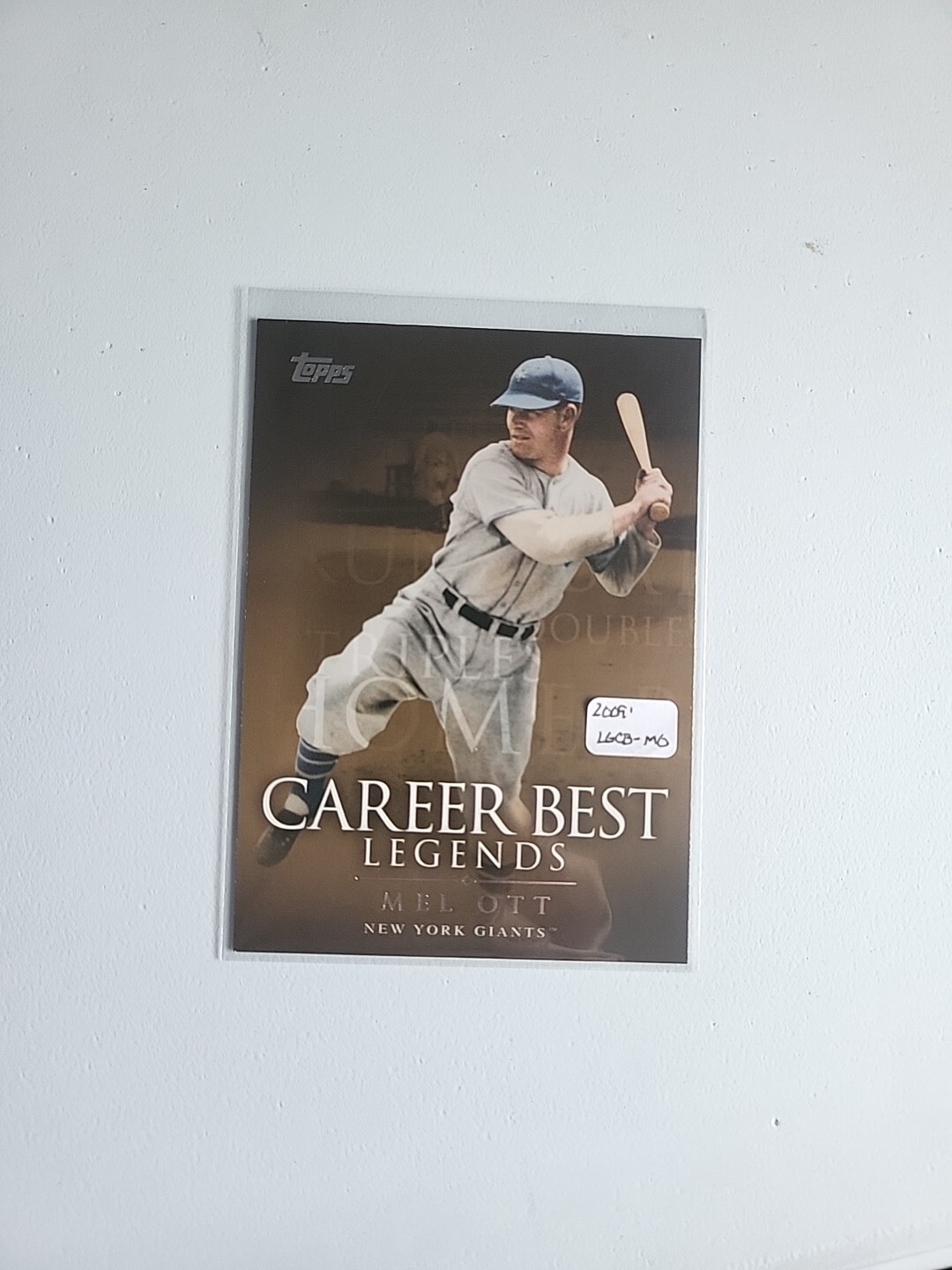 Picture 2 of 4