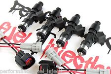FSE FUEL RAIL ADAPTOR MR2 LEVIN 4A-GE TOYOTA COROLLA STARLET 1.6 4AGE