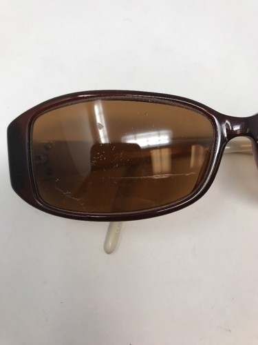 Gafas de sol Kirkland Signature KS#1015 San Dimas #591534 55-14-135 E929 - Imagen 10 de 12