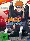 Naruto Shippuden - Box 7+8 (2012)