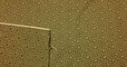Bild 3 von 5