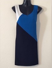 Forever 21 Women’s Dress. Size M