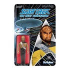 Lieutenant Star Trek TV, Movie & Video Games Action Figure Action Figures