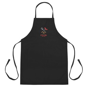 Master-Cook-Apron