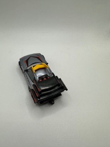 Disney Pixar Store Cars Planes Various Characters 1:43 Diecast Added Regularly - Picture 223 of 577