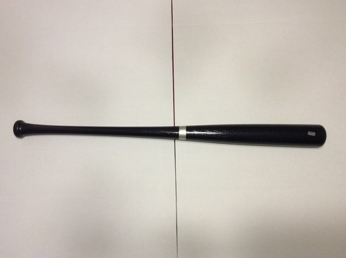 GARY SANCHEZ SIGNED AUTO BASEBALL BAT JSA COA/SPORTS MEMORABILIA COA NY YANKEES! - Picture 2 of 7