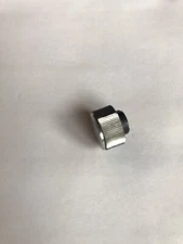 Kenwood VOLUME KNOB DDX271 DDX370 DDX371 DDX470 DDX471HD DDX491HD