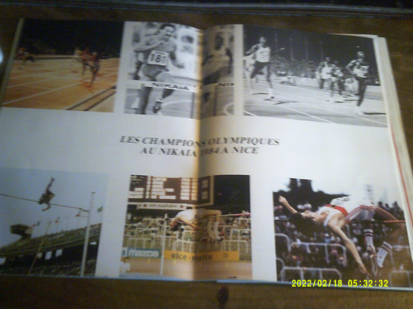 Imagen 8 de 10
