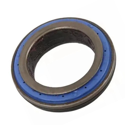 15919548 Half Shaft Oil Seal For Chevrolet Captiva Cadillac CTS Vauxhall Antara - Picture 2 of 5
