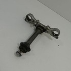 Photo 3/6