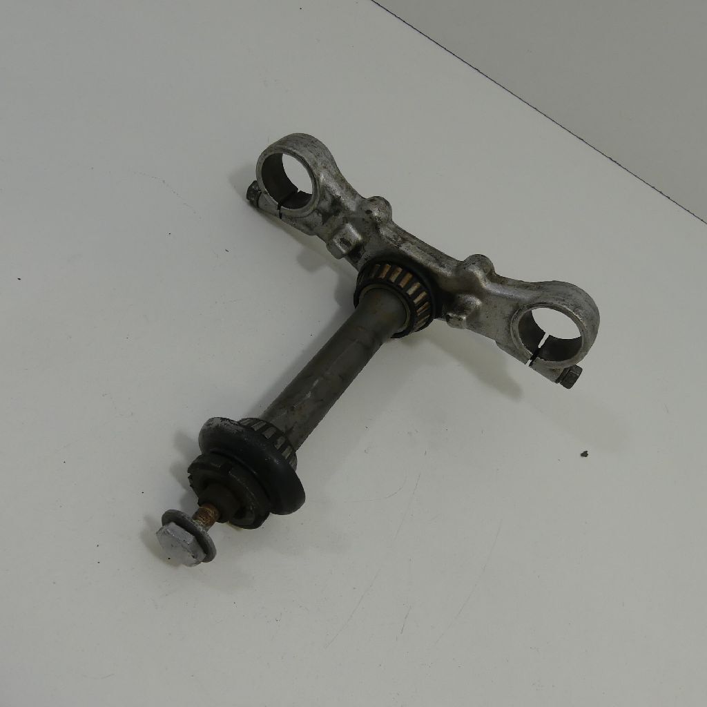 Photo 3/6