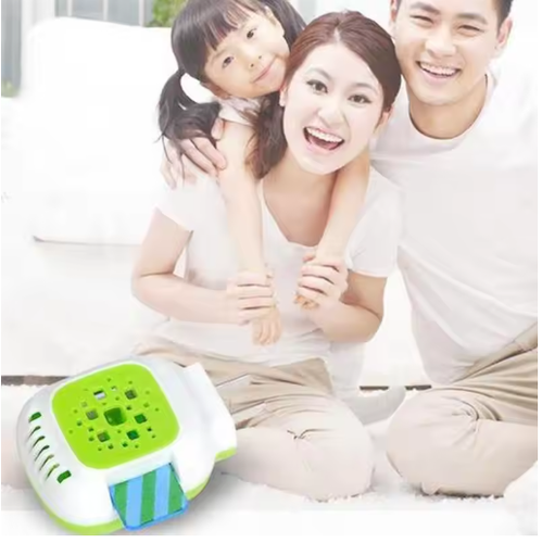 120 PCS Refill Pad Electric Mosquito Coil Heating Mosquito Heater Refill Mat Net - Picture 5 of 6