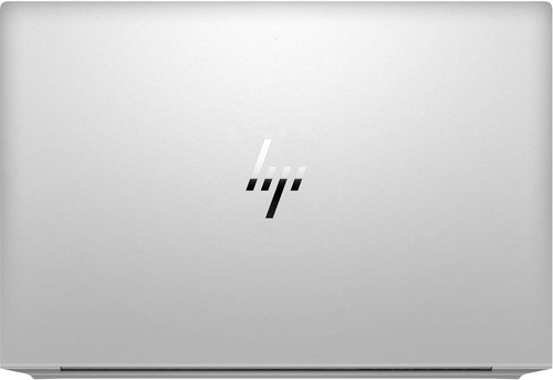 HP EliteBook 840 G8 14" Notebook - Full HD - 1920 x 1080 - Intel Core i5 (11th G - Picture 4 of 10