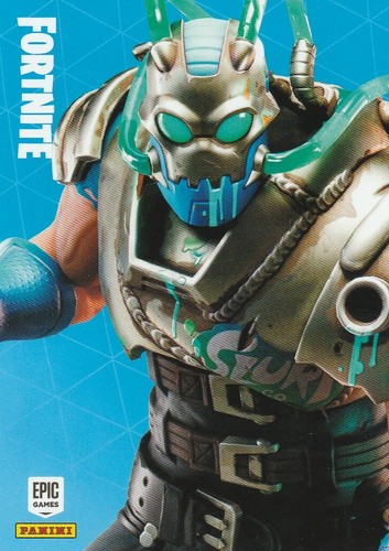 2020 PANINI FORTNITE SERIES 2 / BASE CARDS 1-200 / COMPLETE YOUR SET usa print - Picture 314 of 412