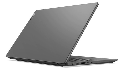 Lenovo V15 G3 15.6"1920x1080 i5-1235U 16GB RAM 512GB SSD Windows 11 Home - Picture 2 of 5