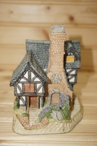 David Winters Inglenook Cottage (#44) - Imagen 2 de 10