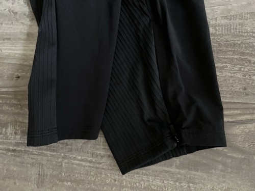 $125 Nike AeroSwift Men's XL Dri-FIT ADV Running Pants FN3361-010 Racing Black - Picture 16 of 21