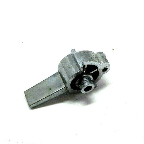TOSHIBA SR-F451 TURNTABLE PARTS - CUEING LEVER - Picture 2 of 6