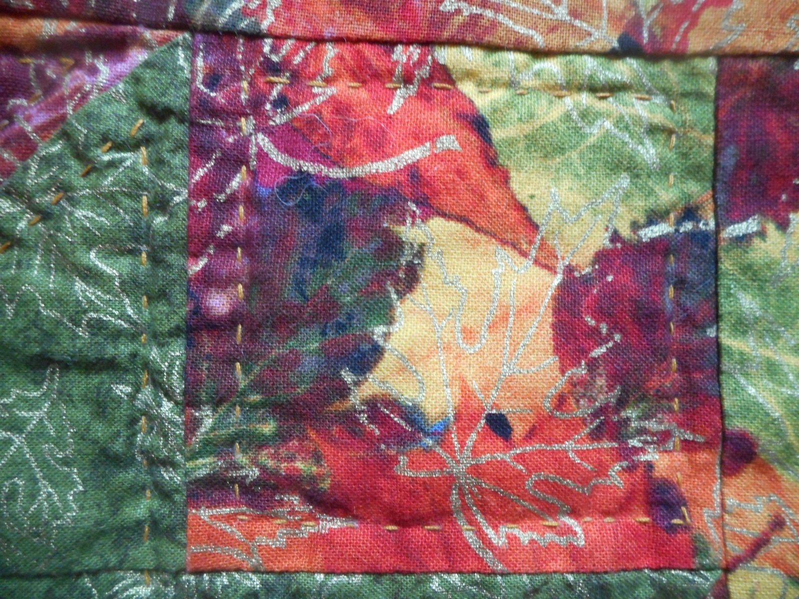 Picture 3 of 4