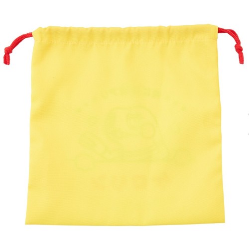 Pokemon Center Original Pokemon Sento Goods Kerorin Plush Bath Spa Japan New PSL - Picture 40 of 156