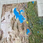 Bild 4 von 10