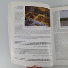 Picture 13 of 16