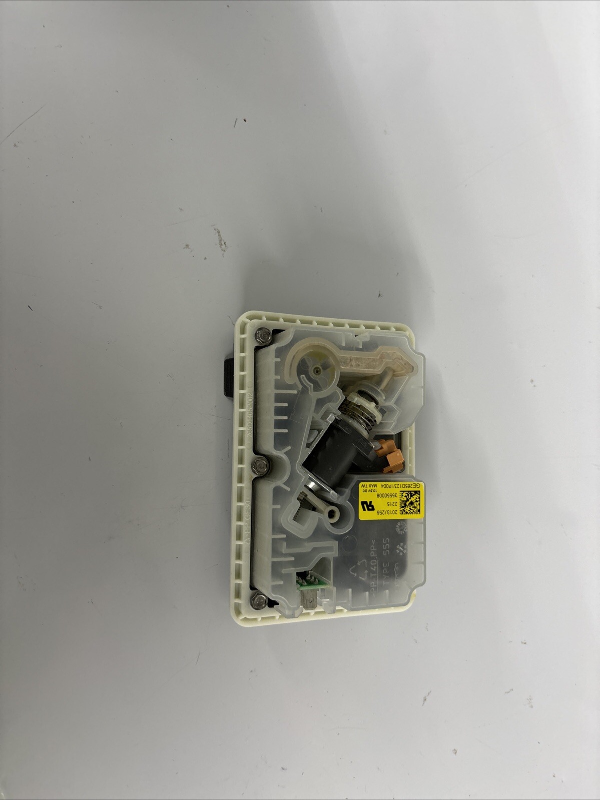 Picture 4 of 6
