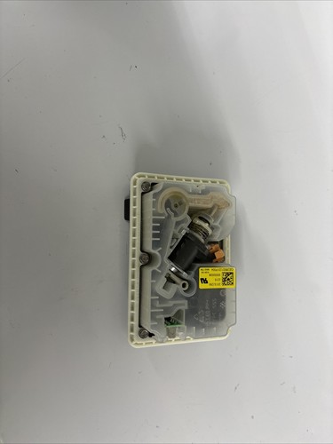 GE Dishwasher Detergent Dispenser WD12X21055,WD12X32799, - Picture 4 of 6