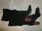 Picture 3 of 8