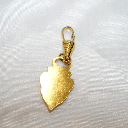 Vintage GUCCI Web stripe GG Canvas BLack Coin Purse Authentic w/ box & Charm - Picture 18 of 21