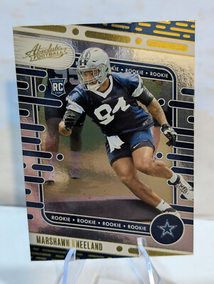 マーシャルクイーン　winner マーシャル・クイーン winner 2024 Topps Series 1 1989 Baseball