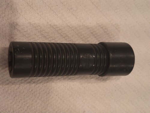 NOS Jackson Safety A3-S Electrode / Welding Rod Holder - Picture 9 of 9