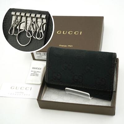 s-l400.jpg s-l400.jpg