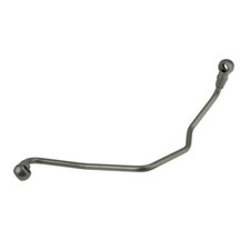 Original Opel Ölleitung Lader Turbolader Citroën C4 C5 DS3 Peugeot 207 308 1.6