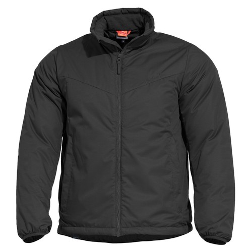 Giacca Outdoor Uomo Pentagon Trekking Giubbotto Jacket Militare Lcj 6dZRdwHaqx