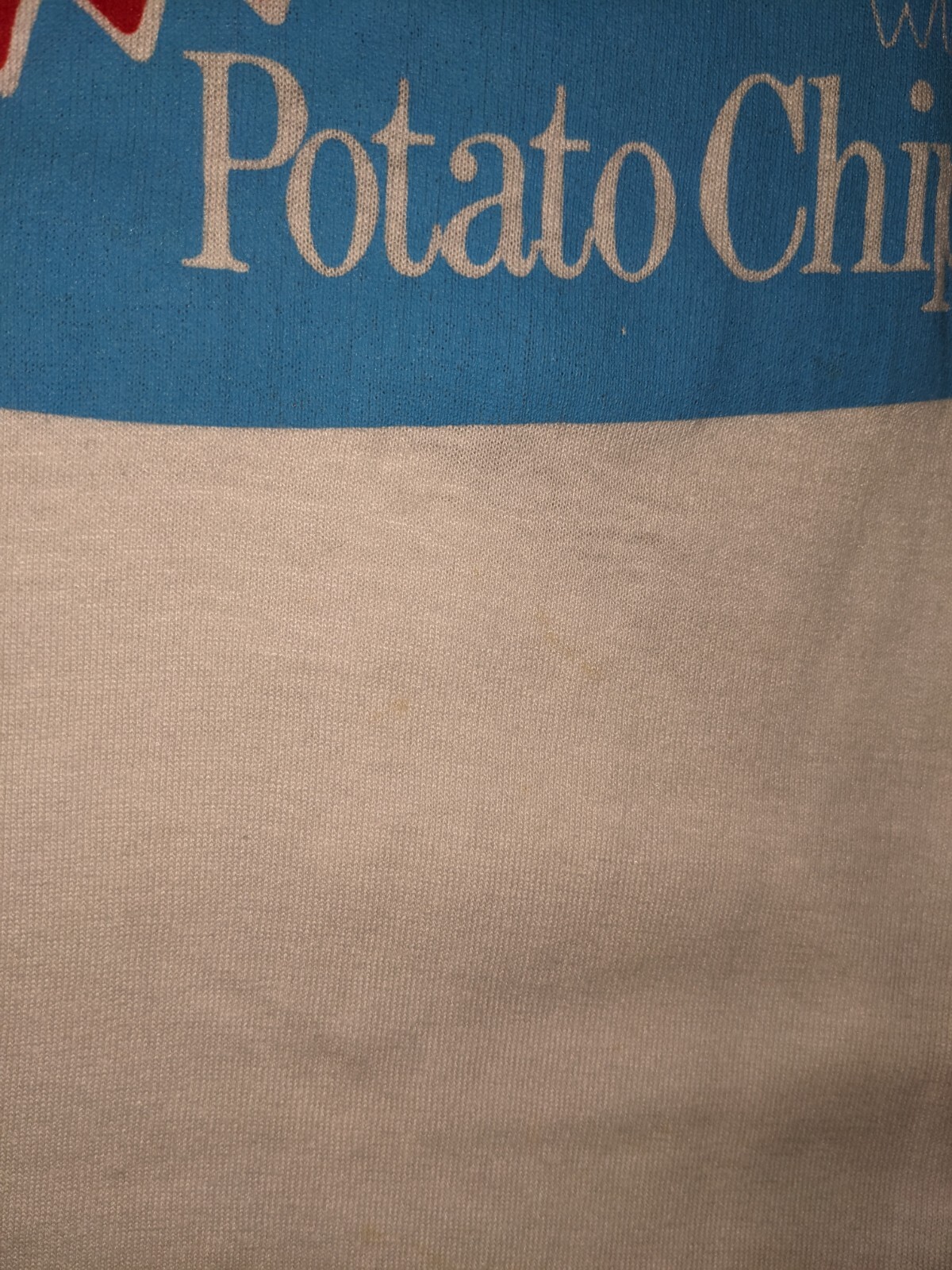 Picture 6 of 8