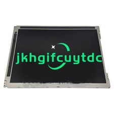 New In Box SHARP LQ150X1DG51 LCD Display Screen Panel 15 inch Fast Shipping