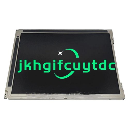 New In Box SHARP LQ150X1DG51 LCD Display Screen Panel 15 inch Fast Shipping - Picture 1 of 6