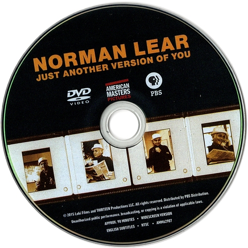 American Masters episodes on DVD; 3rd one FREE! PBS; artists, writers, musicians - Imagen 41 de 55