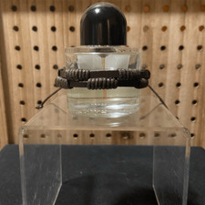 Genuine Leather Bracelet Unisex One Size