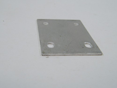 KENWOOD KW-8077 REEL TO REEL SOLENOID, T94-0006-05 - Picture 10 of 12