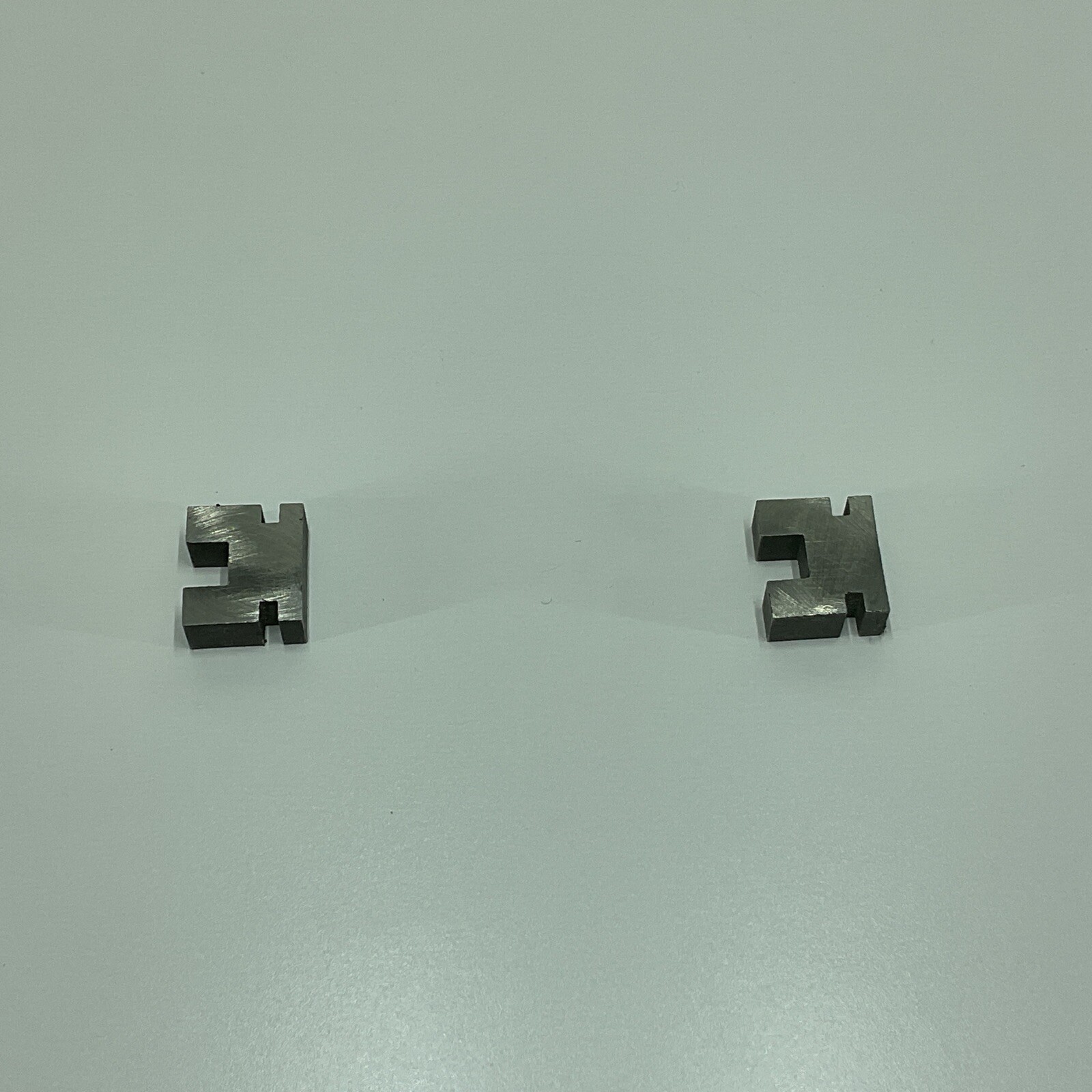 Picture 4 of 5