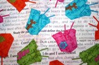 Bild 2 von 3
