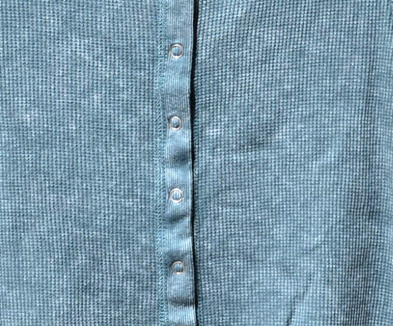 Picture 2 of 7