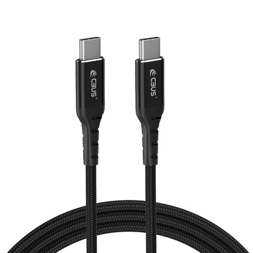 20W Fast Charger Cube+10ft USB Cable for Samsung Galaxy A03s/A12/A13/A42/A53 5G - Picture 7 of 8