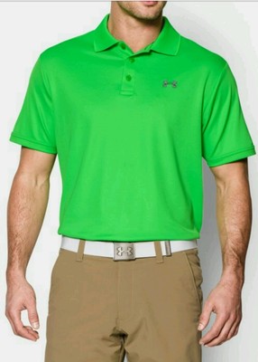 under armour 1000490