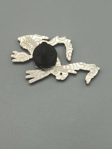 Pokémon Collector’s Enamel Pin Official (You Chose, U Pick) Nintendo 2015-2022  - Picture 60 of 66