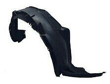 TOYOTA AURIS 2007-2010 ALERÓN DELANTERO ARCO INTERIOR REVESTIMIENTO PROTECTOR CONTRA SALPICADURAS CONDUCTOR DERECHO - Imagen 1 de 6