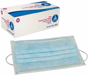 50 disposable face mask 50 disposable face mask